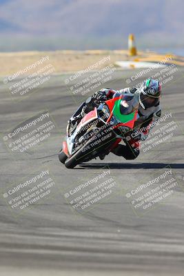 media/Oct-05-2024-Race Pace (Sat) [[aa7b44e117]]/6-Turns 9 and 8 (930am)/